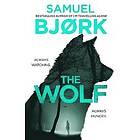 Samuel Bjork: Wolf