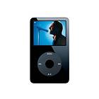 Apple iPod Video 30Go