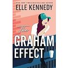 Elle Kennedy: The Graham Effect