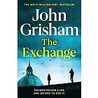 John Grisham: The Exchange