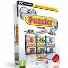 Puzzler - Volume 1 (PC)