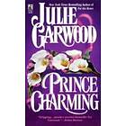 Julie Garwood: Prince Charming