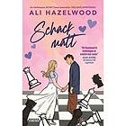 Ali Hazelwood: Schackmatt