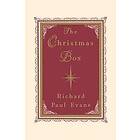 Richard Paul Evans: Christmas Box Large Print Edition