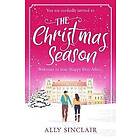 Ally Sinclair: The Christmas Season