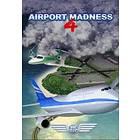 Airport Madness 4 (PC)