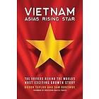 Brook Taylor, Sam Korsmoe: Vietnam: Asia's Rising Star