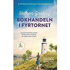 Sharon Gosling: Bokhandeln i fyrtornet