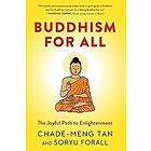 Chade-Meng Tan, Soryu Forall: Buddhism for All