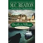 M C Beaton: Death Of A Village