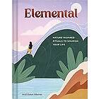 Andi Eaton Alleman: Elemental