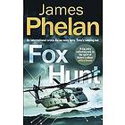 James Phelan: Fox Hunt