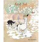 Gun Jacobson: God Jul Fluff