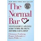 Chrisanna Northrup, Pepper Schwartz, James Witte: Normal Bar