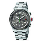 Gucci G-Timeless YA126238
