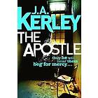 J A Kerley: The Apostle