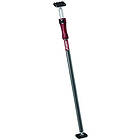 Piher Stämp/Materialstötta CargoBar 1.55-2.90m 150-450kg