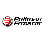 Pullman-Ermator Fallucka sats (ex. S1200)