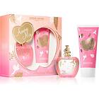 Jeanne Arthes Amore Mio Tropical Crush Gift Set för Kvinnor female