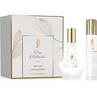 Pani Walewska White Coffret Cadeau pour Femme female