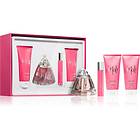 Mauboussin A la Folie Coffret Cadeau pour Femme female