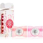 Roger & Gallet Relaxing Set Gift Set (för bad) female