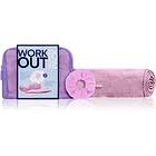 Glov Sports Work Out Wonder Set (sportig) female