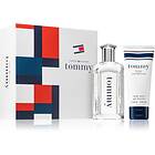 Tommy Hilfiger Gift Set