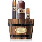 Cuba Original Gift Set