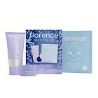 Florence By Mills Just For You Treat Yourself Gift Set