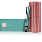 GHD Platinum+ Limited Edition Gift Set