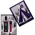 Serge Lutens La Fille de Berlin Set Gift Set