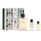 Hermes Terre d’ Christmas limited edition Gift Set