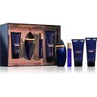 Mauboussin Private Club Coffret Cadeau