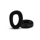 Epos GSA 601 Earpads