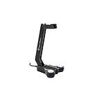 White Shark Totem PRO Headset Stand