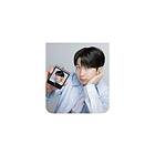 Samsung BTS RM Flipsuit Card for Galaxy Z Flip5