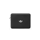 Samsung Adidas Pouch for Galaxy Tab S9