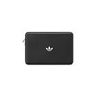 Samsung Adidas Pouch for Galaxy Tab S9 Ultra