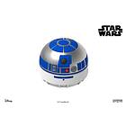 Samsung Galaxy Buds2 Pro R2-D2™ Cover GP-FPR510HOASW