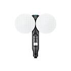 Samsung VCA-SPA95 Bespoke Jet Disposable Wet Pad (20 pcs)