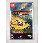 Pathway (Switch)