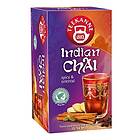 Teekanne Indian Chai 20 tepåsar