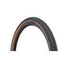 Teravail Sparwood Light And Supple Tubeless 27,5´´ X 2,1 Mtb Tyre Guld 27,5´´ x 2,10