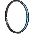 BSD Racing Bsd Xlt Bmx Rim Svart 20´´ 36H