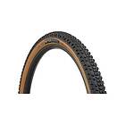 Teravail Ehline Light And Supple Tubeless 29´´ X 2,5 Mtb Tyre Guld 29´´ x 2,5