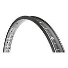 Eclat Éclat E440 34 Mm Rim Svart 20´´ 36H