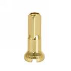 Cnspoke 280168 Spoke Nipple Guld