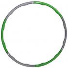 Tunturi Hula Hoop 1.5kg