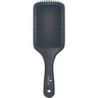 Paddle Brush L